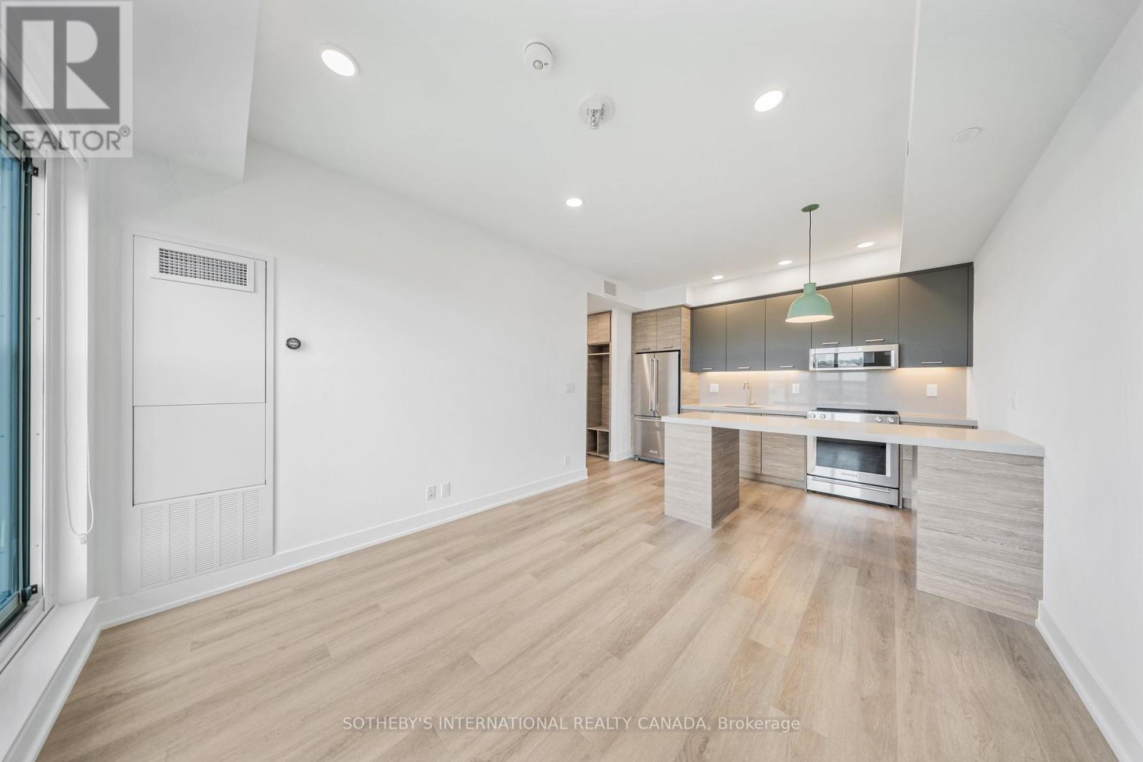 311 - 484 Spadina Avenue, Toronto, Ontario  M5S 0E4 - Photo 7 - C12944676