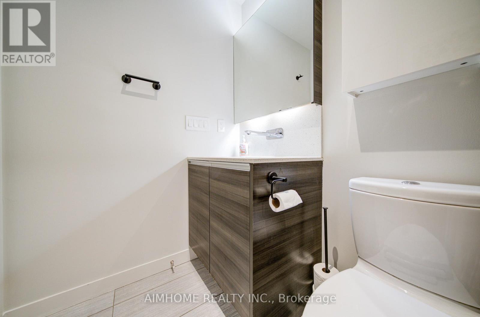 610 - 8 Gladstone Avenue, Toronto, Ontario  M6J 3K6 - Photo 21 - C12944688