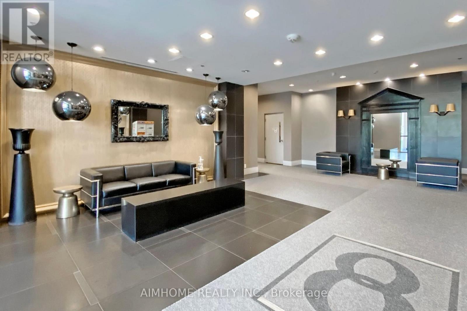 610 - 8 Gladstone Avenue, Toronto, Ontario  M6J 3K6 - Photo 30 - C12944688