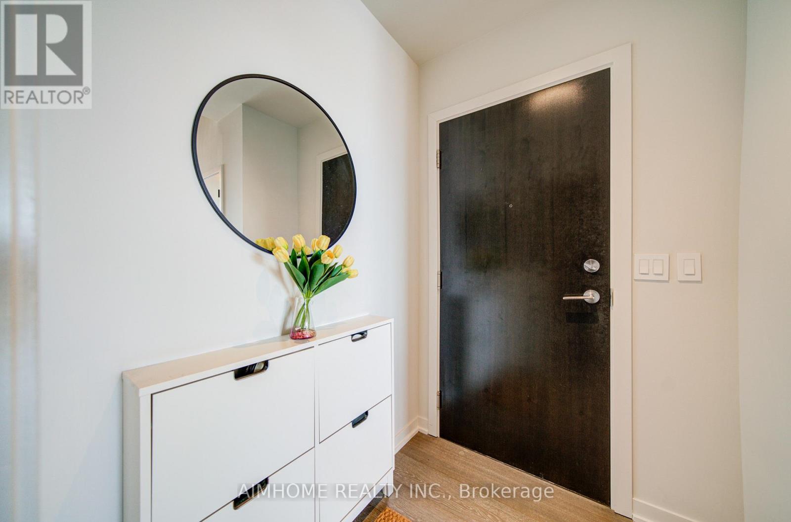 610 - 8 Gladstone Avenue, Toronto, Ontario  M6J 3K6 - Photo 7 - C12944688