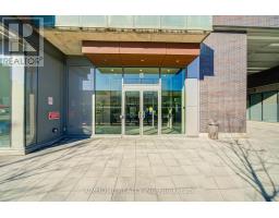 610 - 8 GLADSTONE AVENUE, Toronto, Ontario