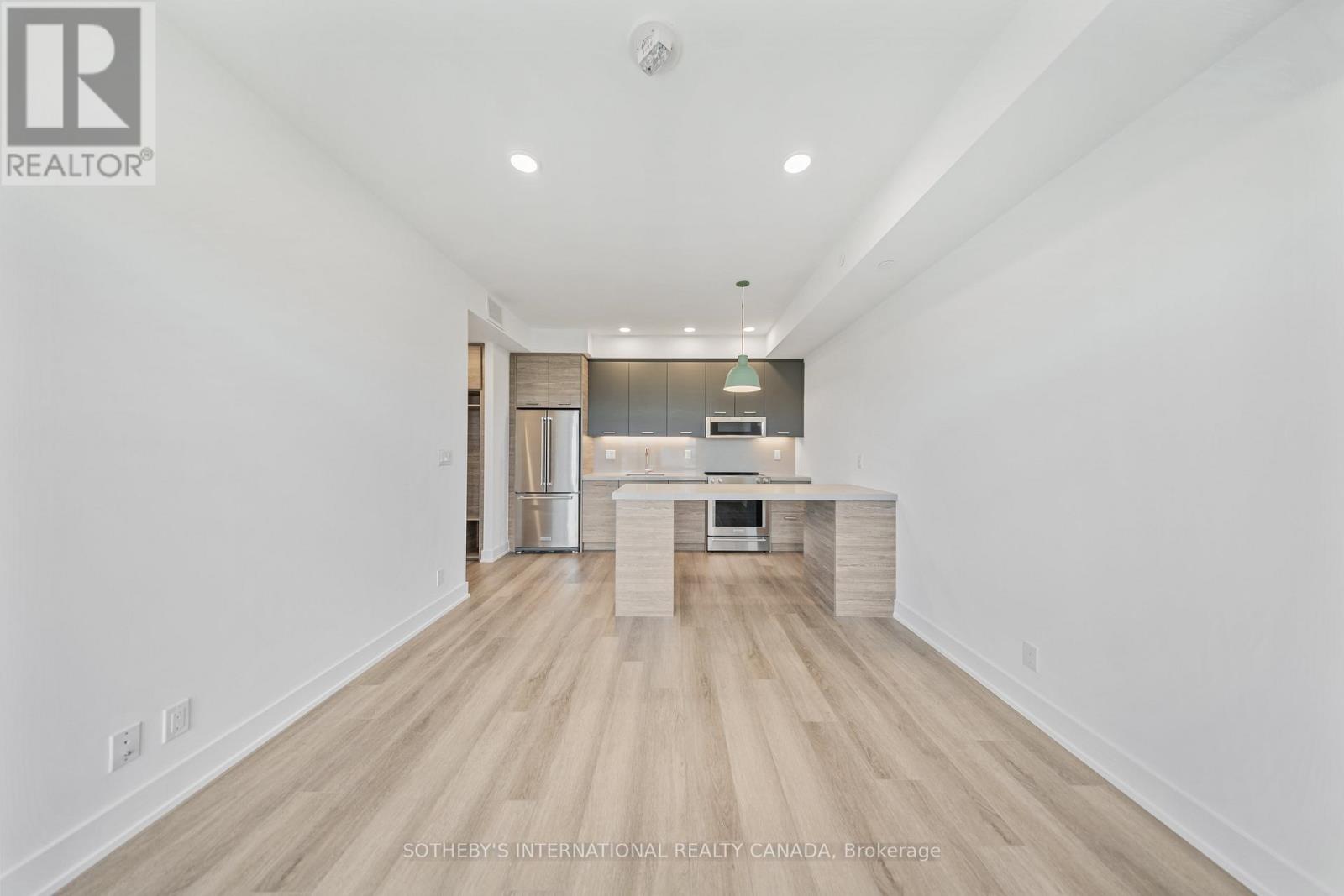 204 - 484 Spadina Avenue, Toronto, Ontario  M5S 0E4 - Photo 6 - C12944710