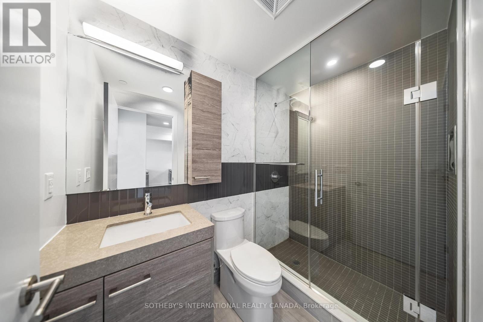 1205 - 484 Spadina Avenue, Toronto, Ontario  M5S 0E4 - Photo 11 - C12944728