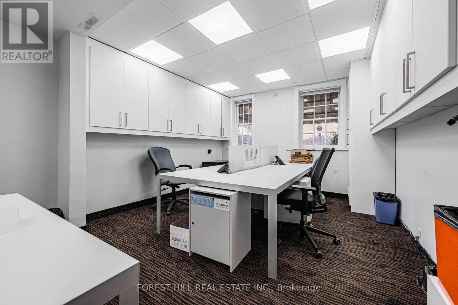 435 EGLINTON AVENUE W Toronto (Forest Hill South), ON M5N 1A4