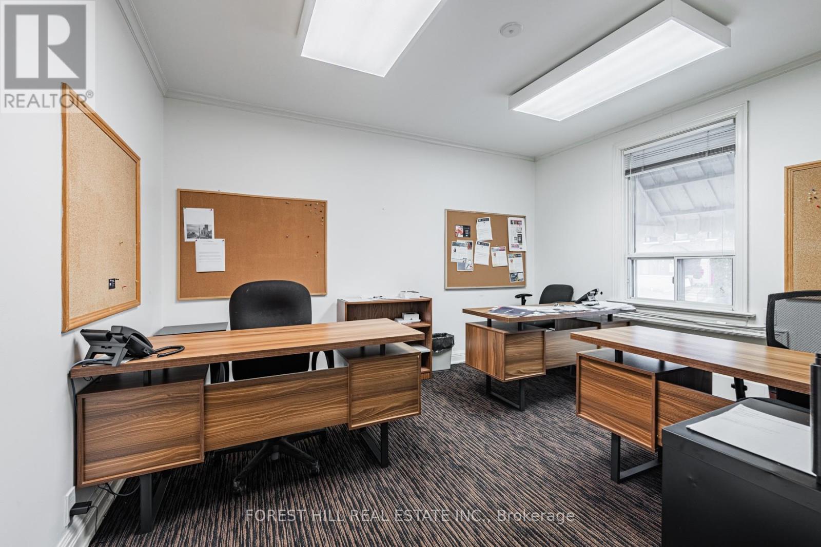 435 EGLINTON AVENUE W Toronto (Forest Hill South), ON M5N 1A4