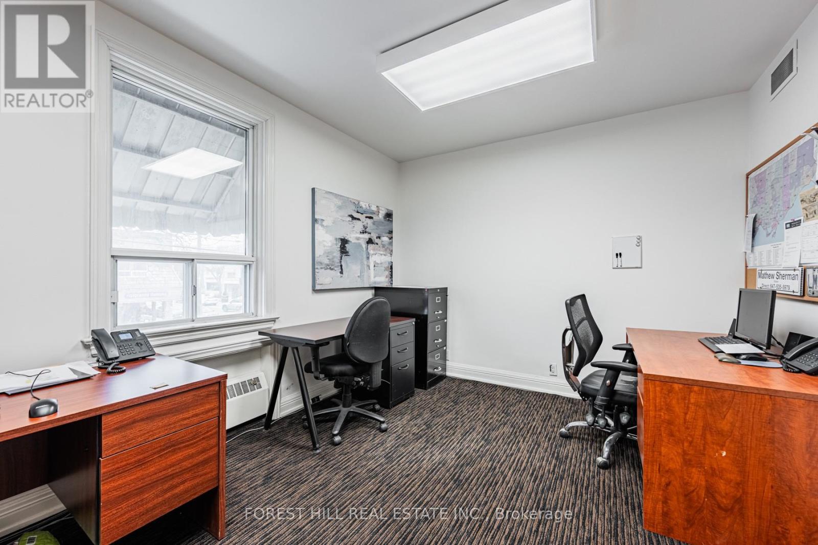 435 EGLINTON AVENUE W Toronto (Forest Hill South), ON M5N 1A4