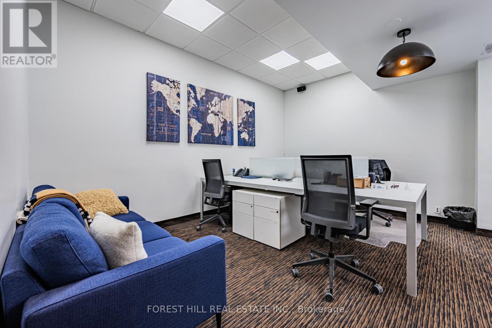 435 EGLINTON AVENUE W Toronto (Forest Hill South), ON M5N 1A4