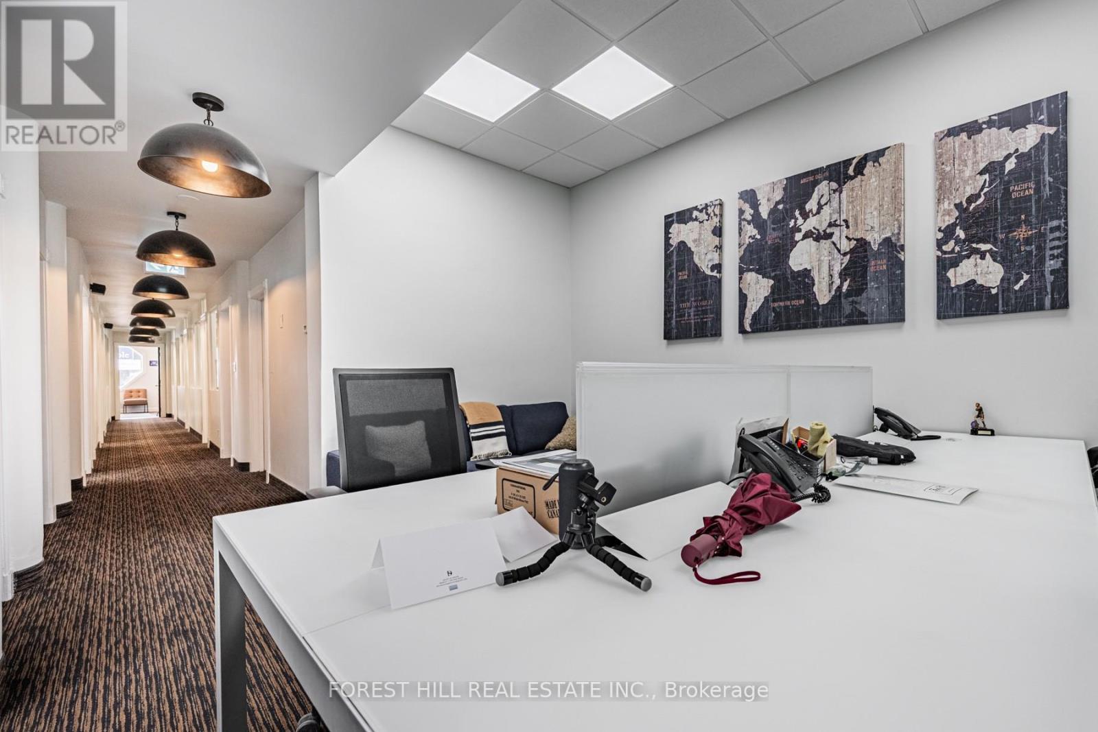 435 EGLINTON AVENUE W Toronto (Forest Hill South), ON M5N 1A4