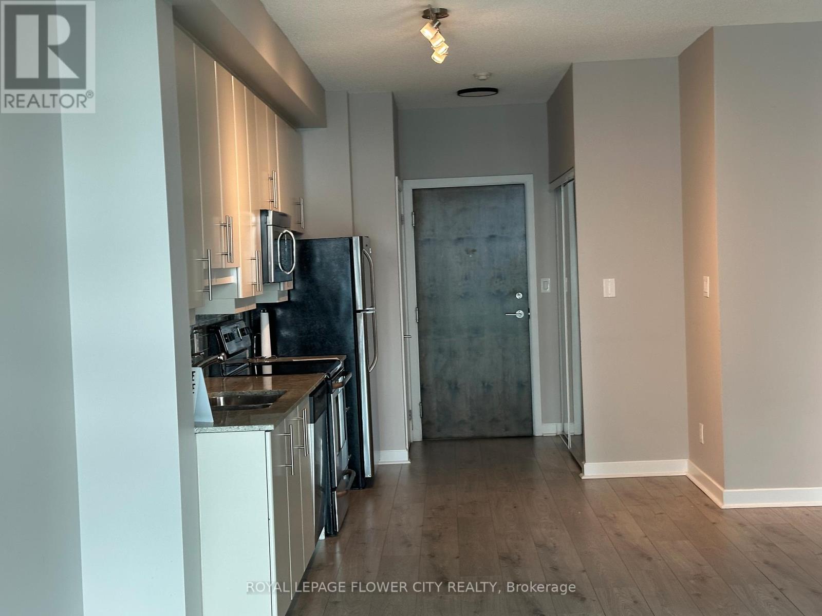 4001 - 33 Bay Street, Toronto, Ontario  M5J 2Z3 - Photo 10 - C12944764