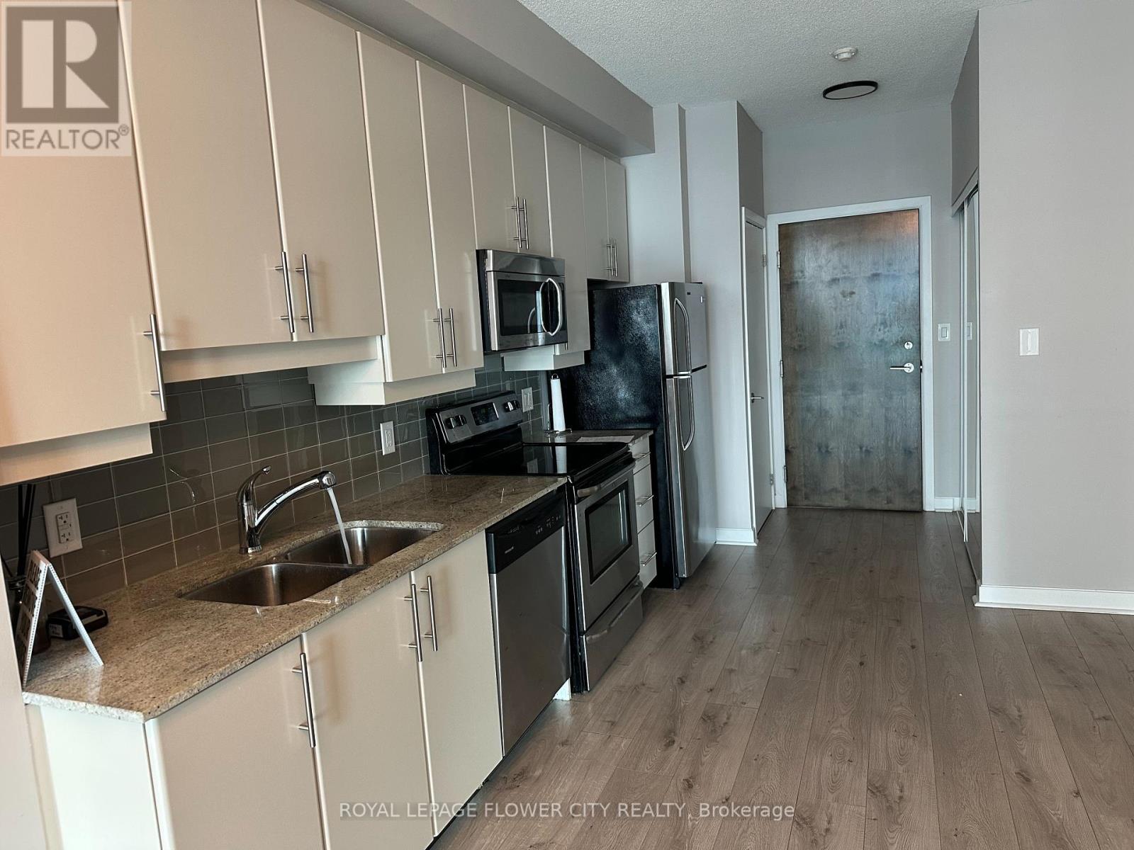 4001 - 33 Bay Street, Toronto, Ontario  M5J 2Z3 - Photo 11 - C12944764