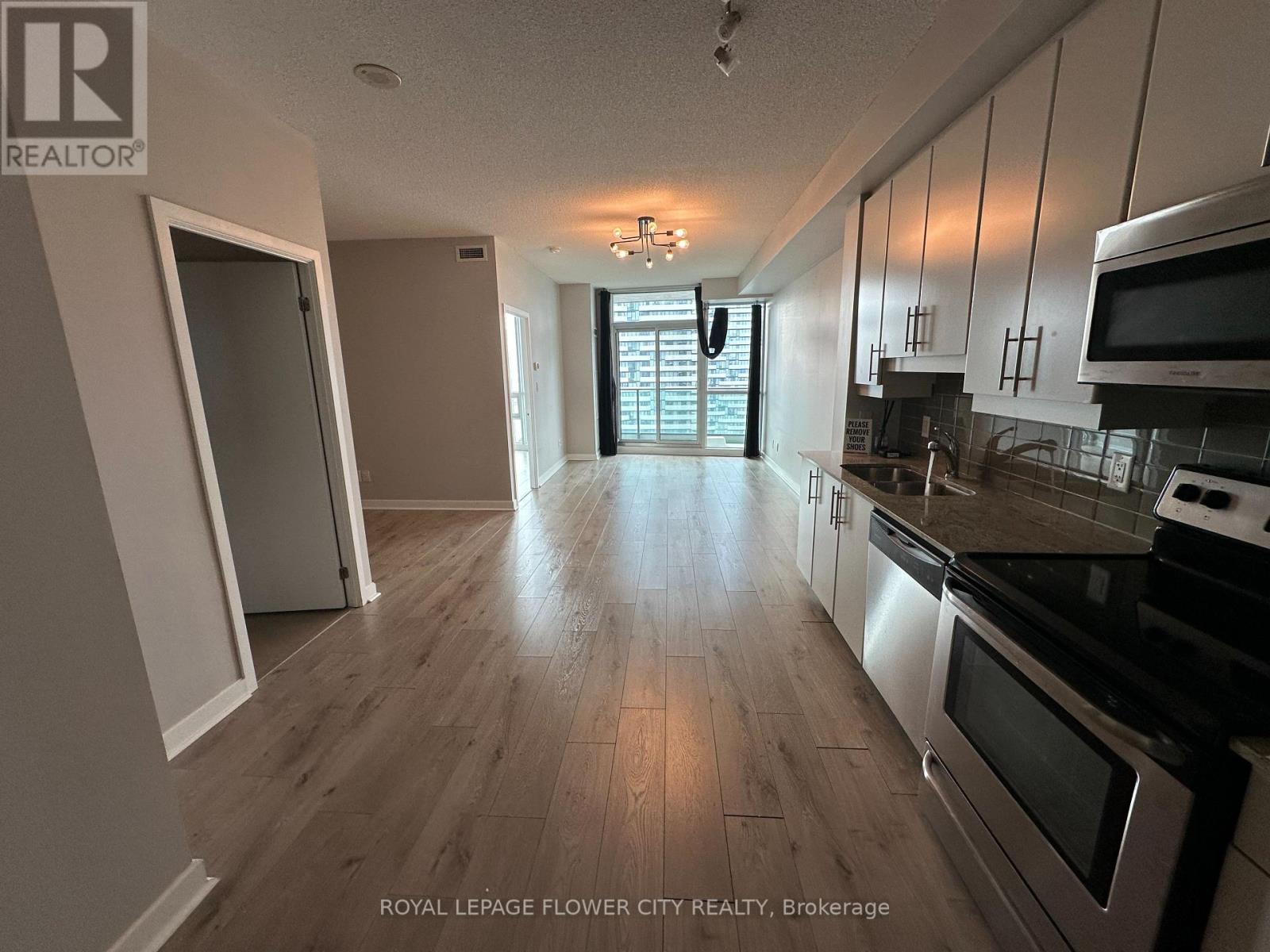 4001 - 33 Bay Street, Toronto, Ontario  M5J 2Z3 - Photo 13 - C12944764