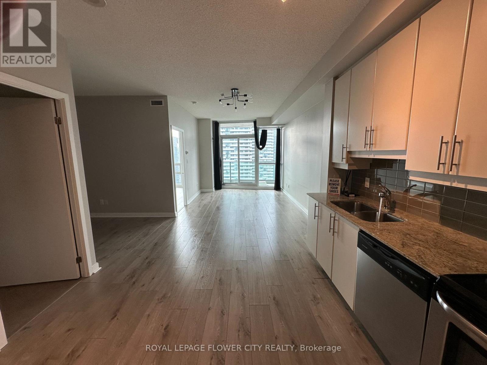 4001 - 33 Bay Street, Toronto, Ontario  M5J 2Z3 - Photo 14 - C12944764