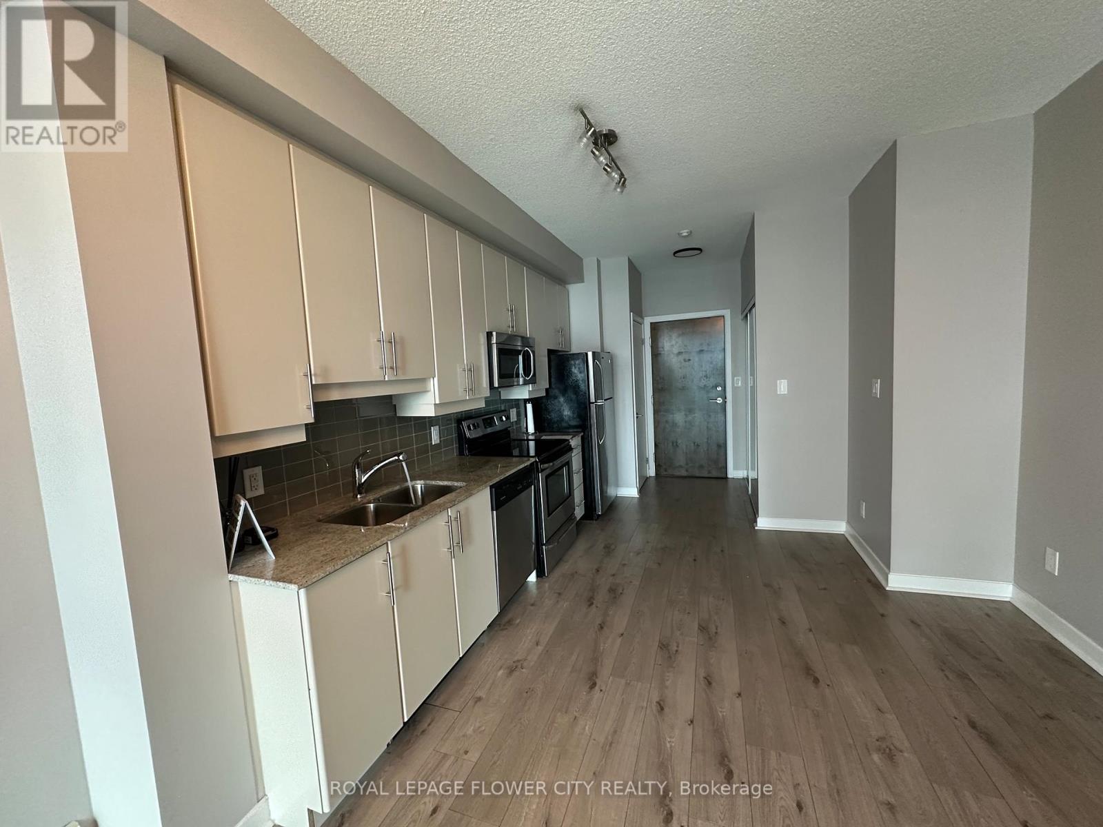4001 - 33 Bay Street, Toronto, Ontario  M5J 2Z3 - Photo 16 - C12944764