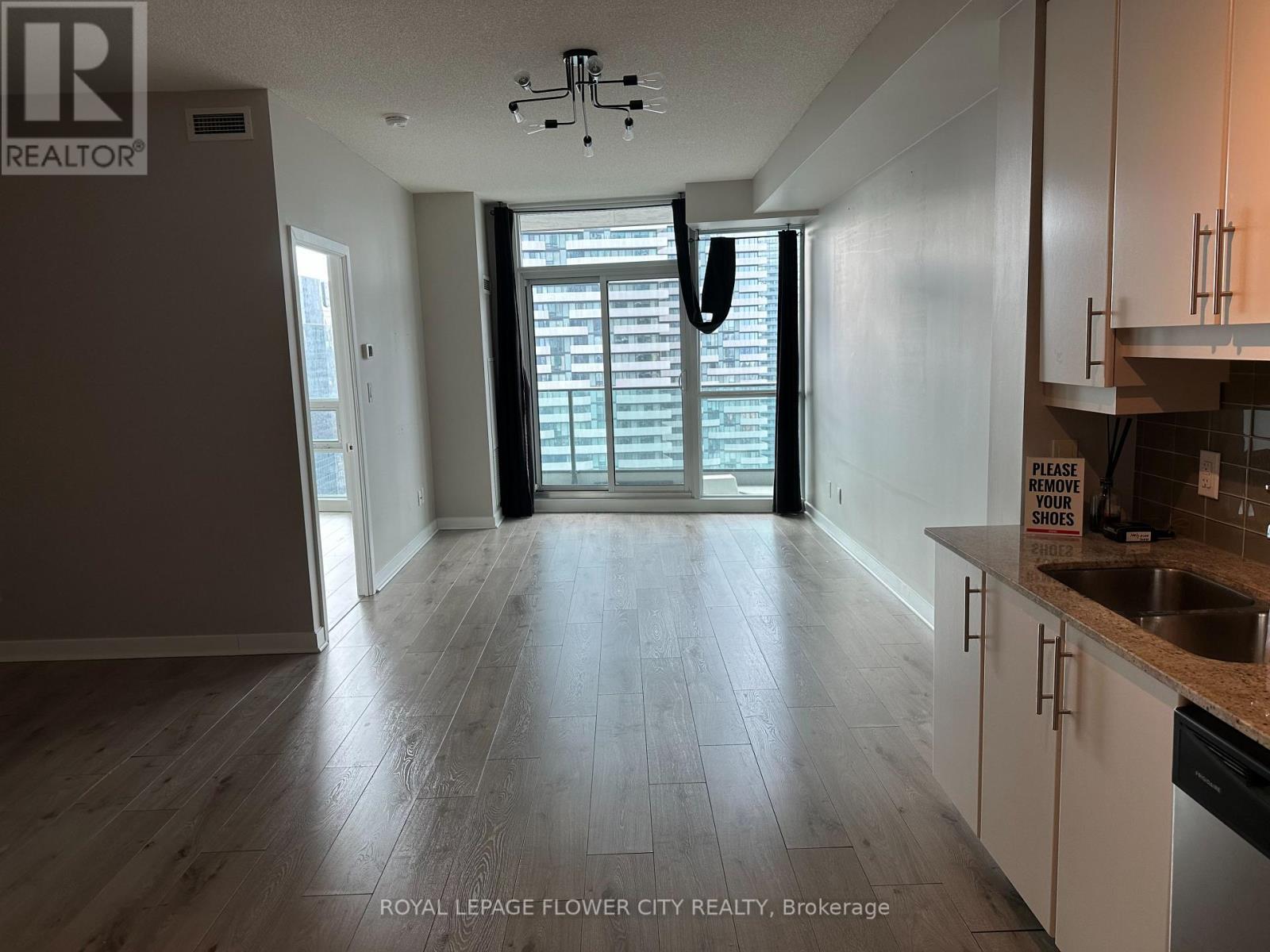 4001 - 33 Bay Street, Toronto, Ontario  M5J 2Z3 - Photo 18 - C12944764