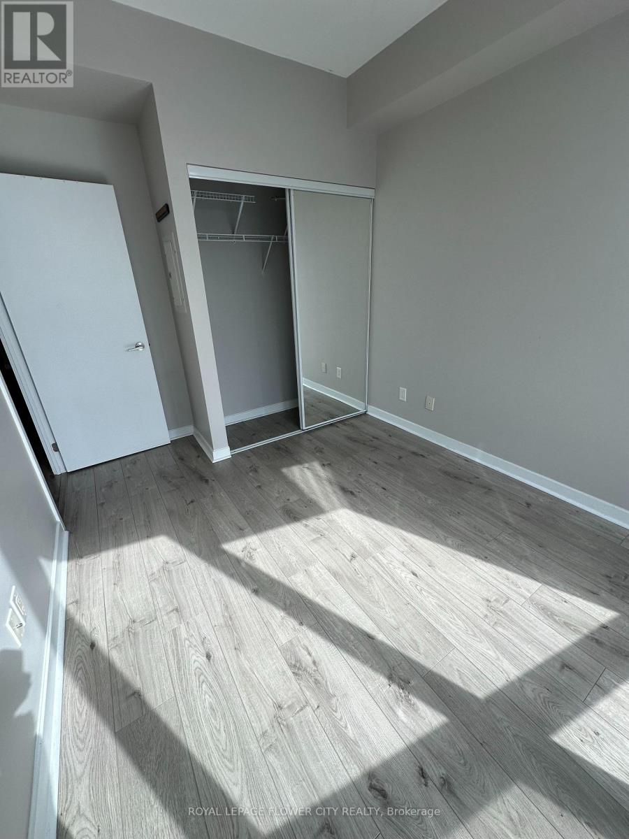 4001 - 33 Bay Street, Toronto, Ontario  M5J 2Z3 - Photo 19 - C12944764