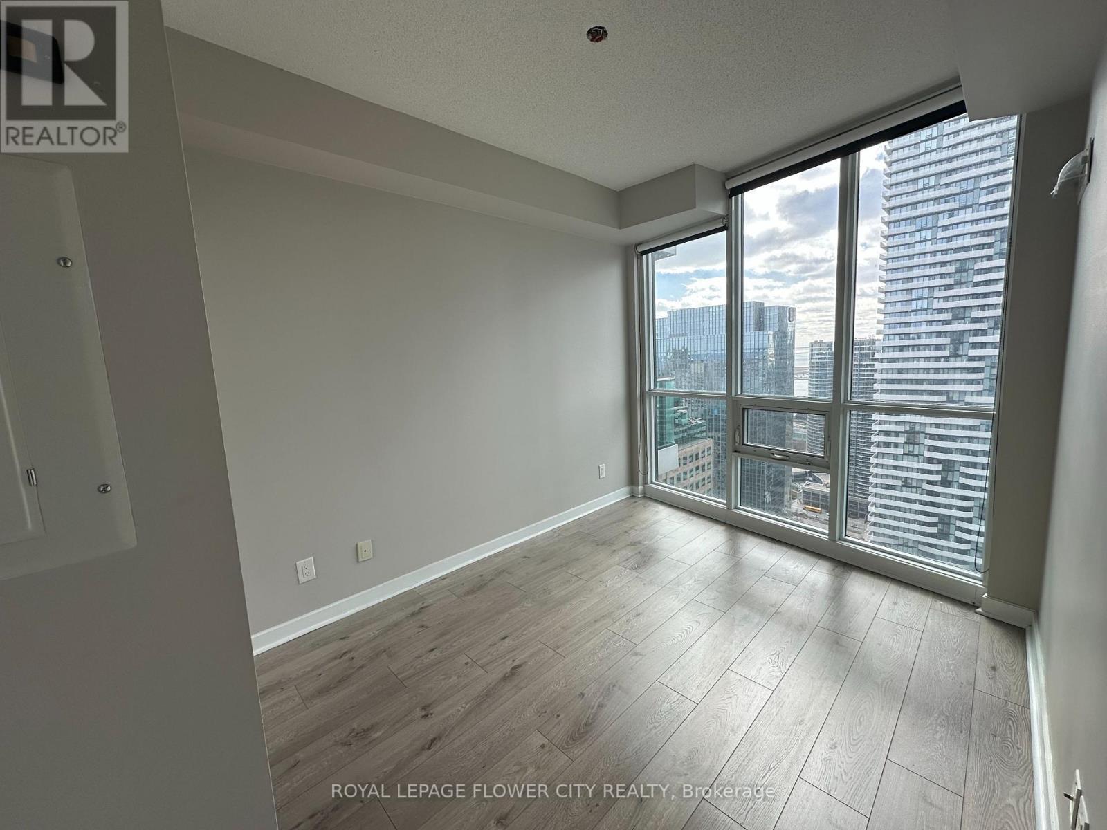 4001 - 33 Bay Street, Toronto, Ontario  M5J 2Z3 - Photo 20 - C12944764