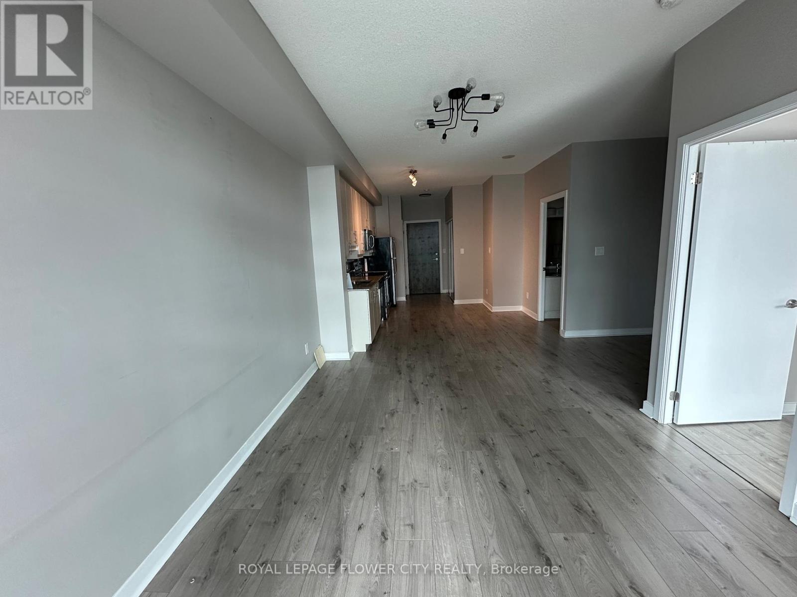 4001 - 33 Bay Street, Toronto, Ontario  M5J 2Z3 - Photo 21 - C12944764