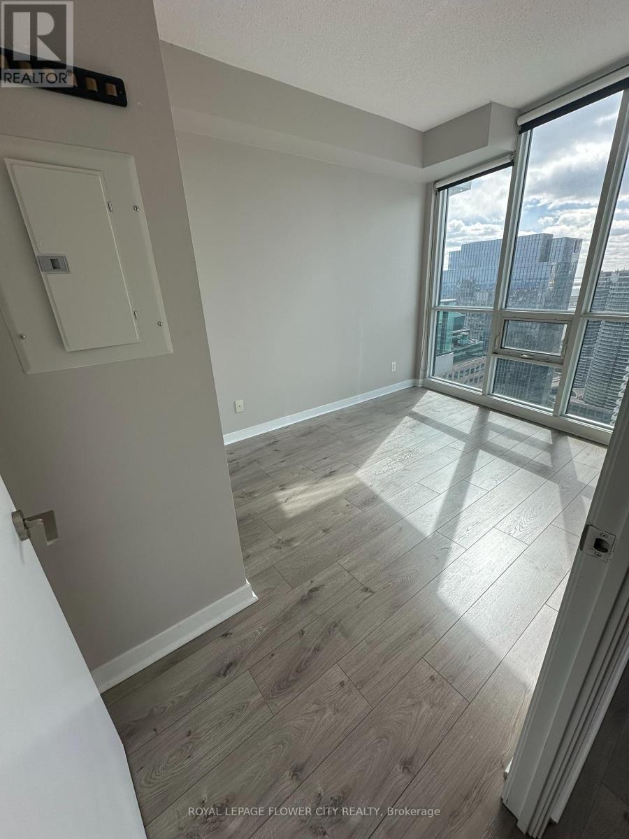 4001 - 33 Bay Street, Toronto, Ontario  M5J 2Z3 - Photo 22 - C12944764