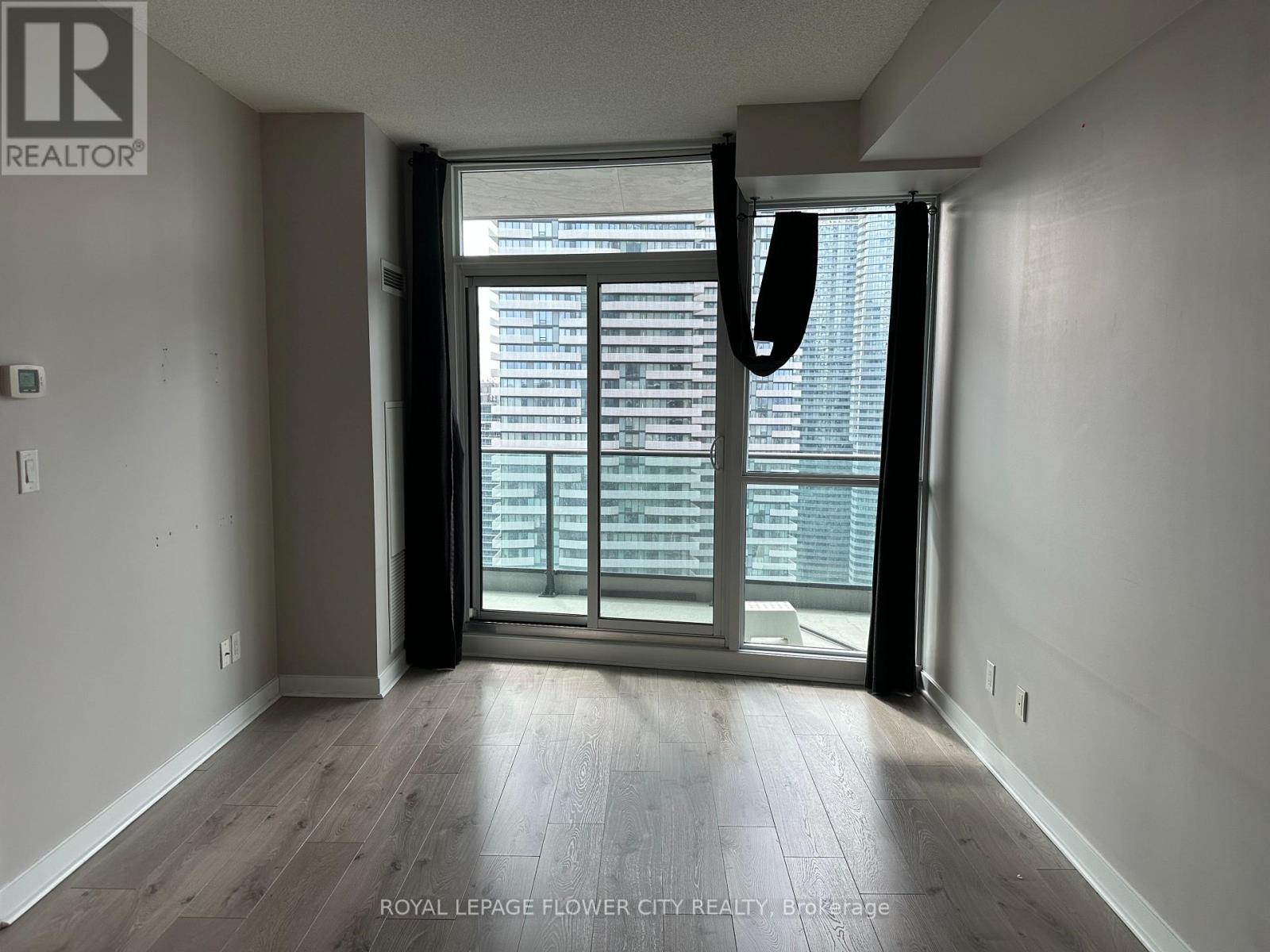 4001 - 33 Bay Street, Toronto, Ontario  M5J 2Z3 - Photo 23 - C12944764