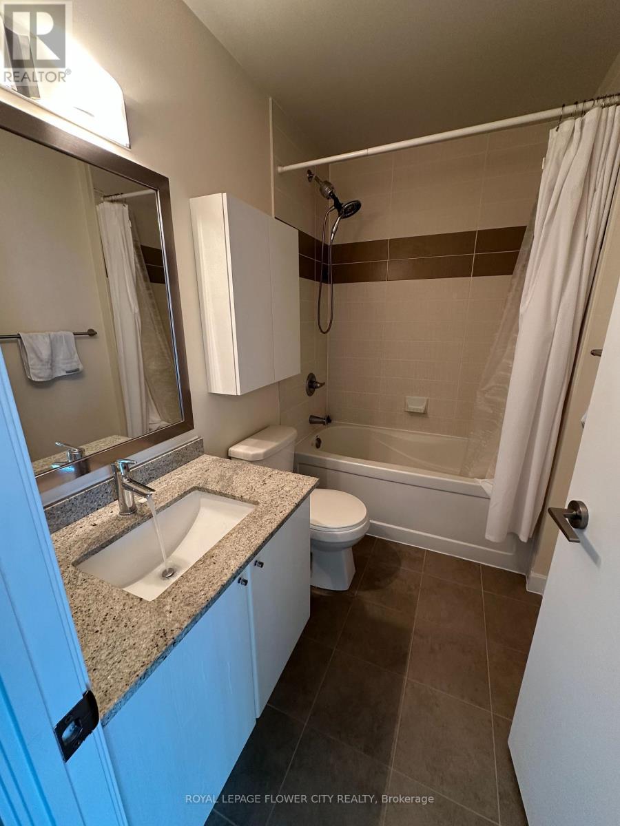 4001 - 33 Bay Street, Toronto, Ontario  M5J 2Z3 - Photo 25 - C12944764