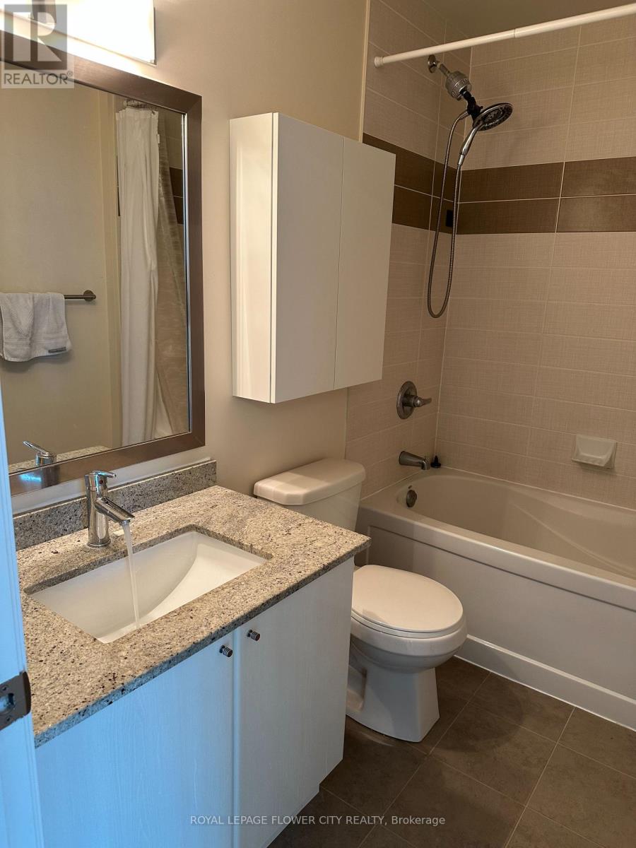 4001 - 33 Bay Street, Toronto, Ontario  M5J 2Z3 - Photo 26 - C12944764