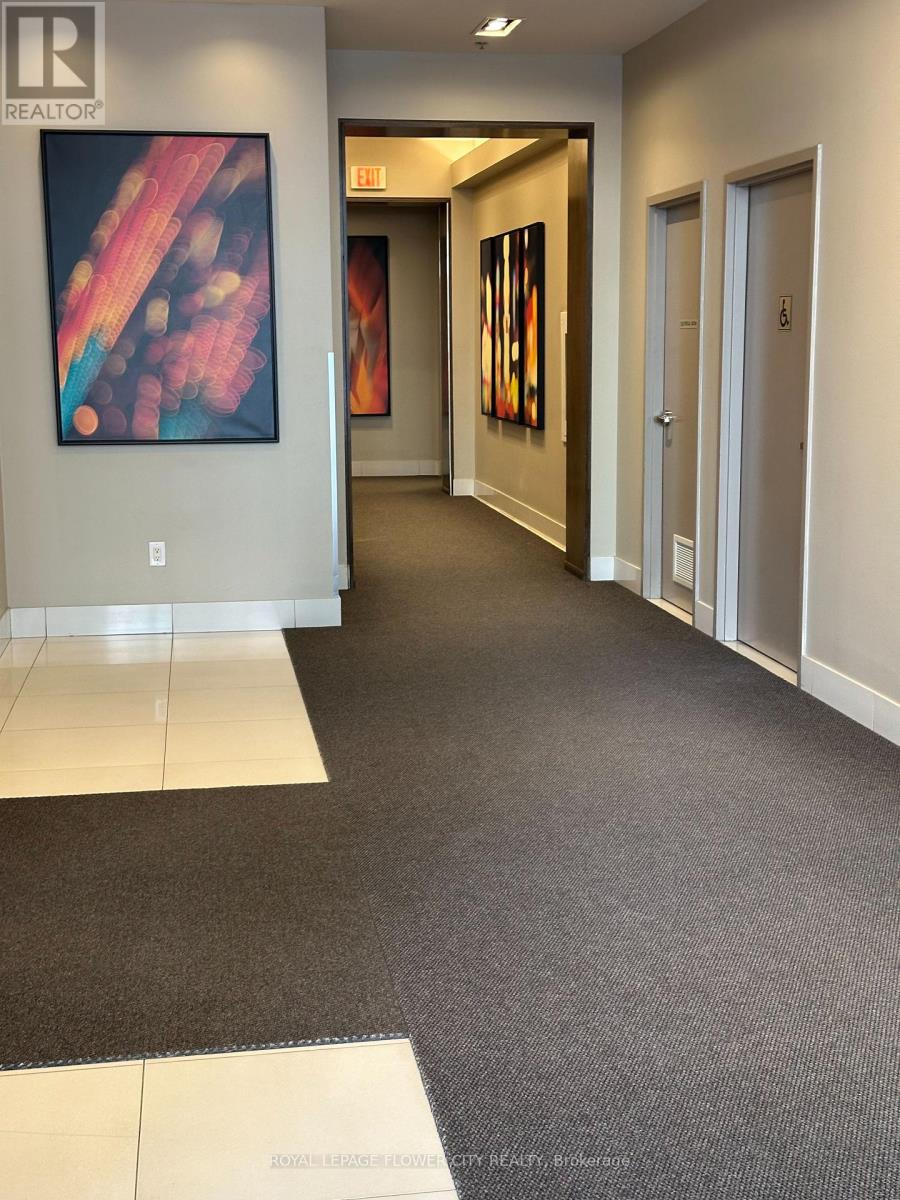 4001 - 33 Bay Street, Toronto, Ontario  M5J 2Z3 - Photo 31 - C12944764