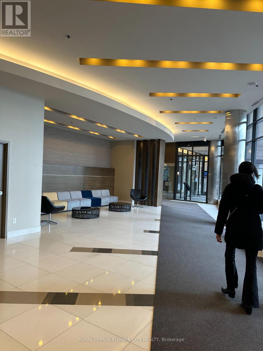 4001 - 33 Bay Street, Toronto, Ontario  M5J 2Z3 - Photo 34 - C12944764