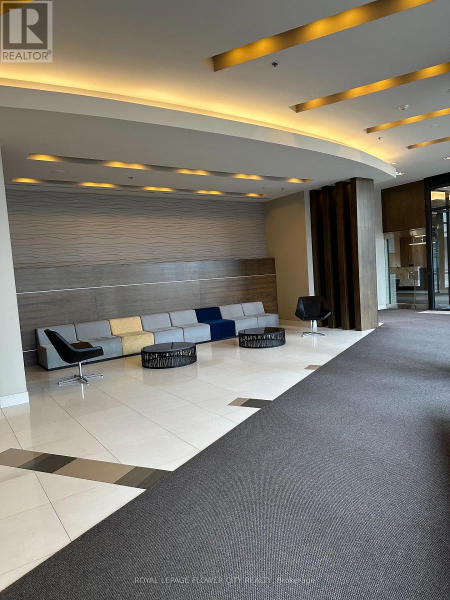 4001 - 33 Bay Street, Toronto, Ontario  M5J 2Z3 - Photo 35 - C12944764