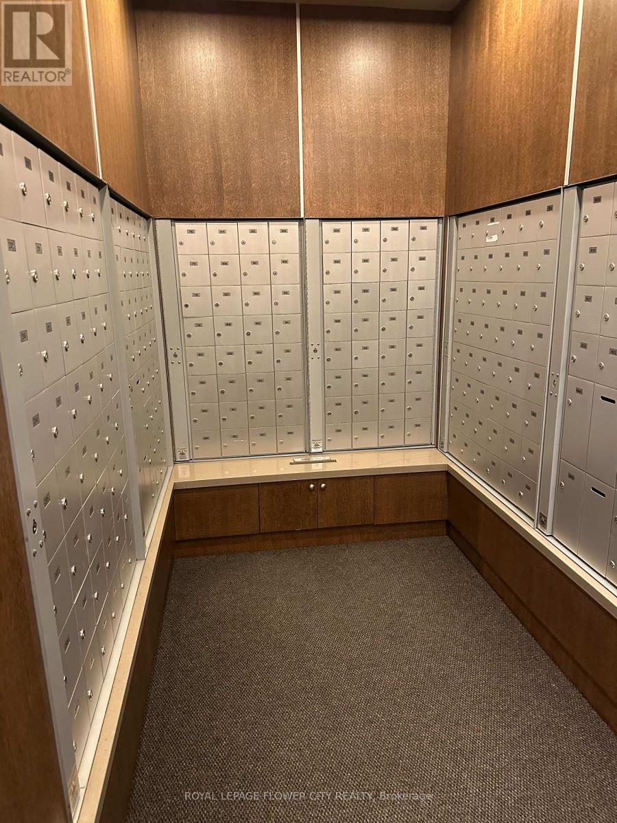 4001 - 33 Bay Street, Toronto, Ontario  M5J 2Z3 - Photo 37 - C12944764