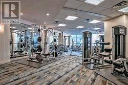 4001 - 33 Bay Street, Toronto, Ontario  M5J 2Z3 - Photo 39 - C12944764