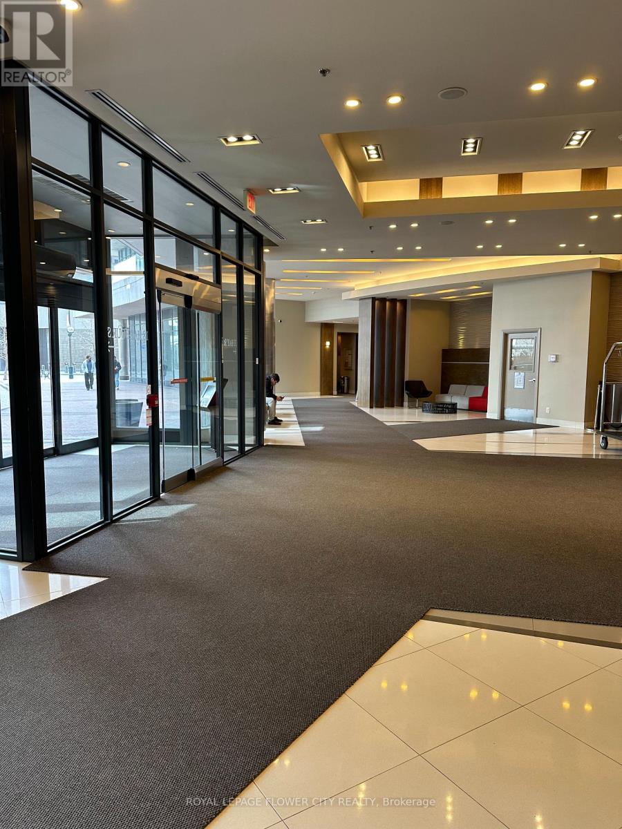 4001 - 33 Bay Street, Toronto, Ontario  M5J 2Z3 - Photo 4 - C12944764