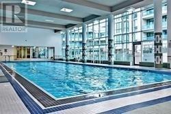 4001 - 33 Bay Street, Toronto, Ontario  M5J 2Z3 - Photo 40 - C12944764