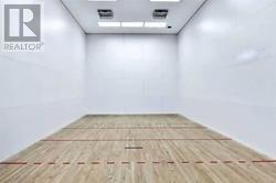 4001 - 33 Bay Street, Toronto, Ontario  M5J 2Z3 - Photo 42 - C12944764