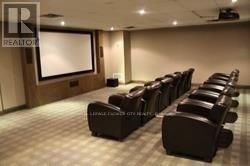 4001 - 33 Bay Street, Toronto, Ontario  M5J 2Z3 - Photo 43 - C12944764