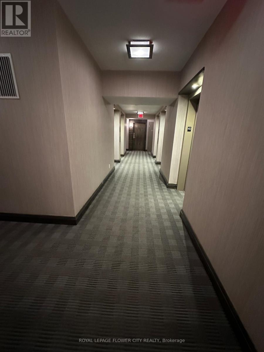 4001 - 33 Bay Street, Toronto, Ontario  M5J 2Z3 - Photo 7 - C12944764