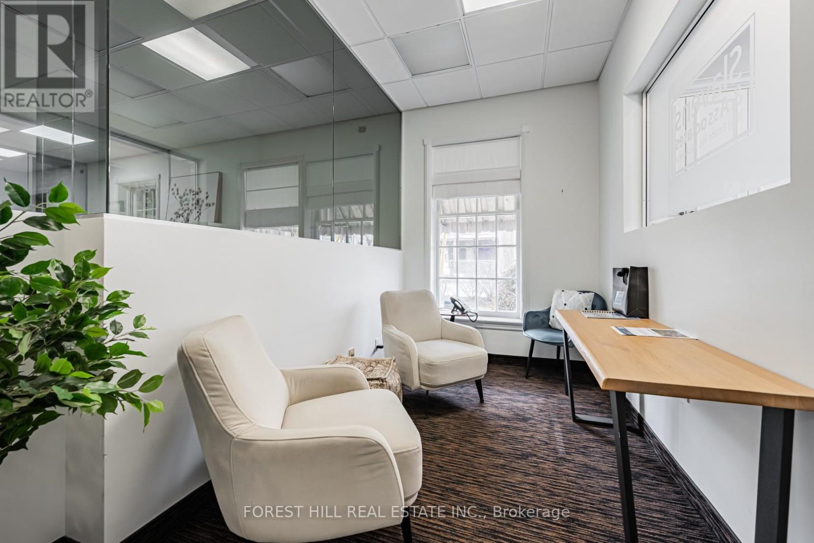 435 Eglinton Avenue W, Toronto, Ontario  M5N 1A4 - Photo 6 - C12944770