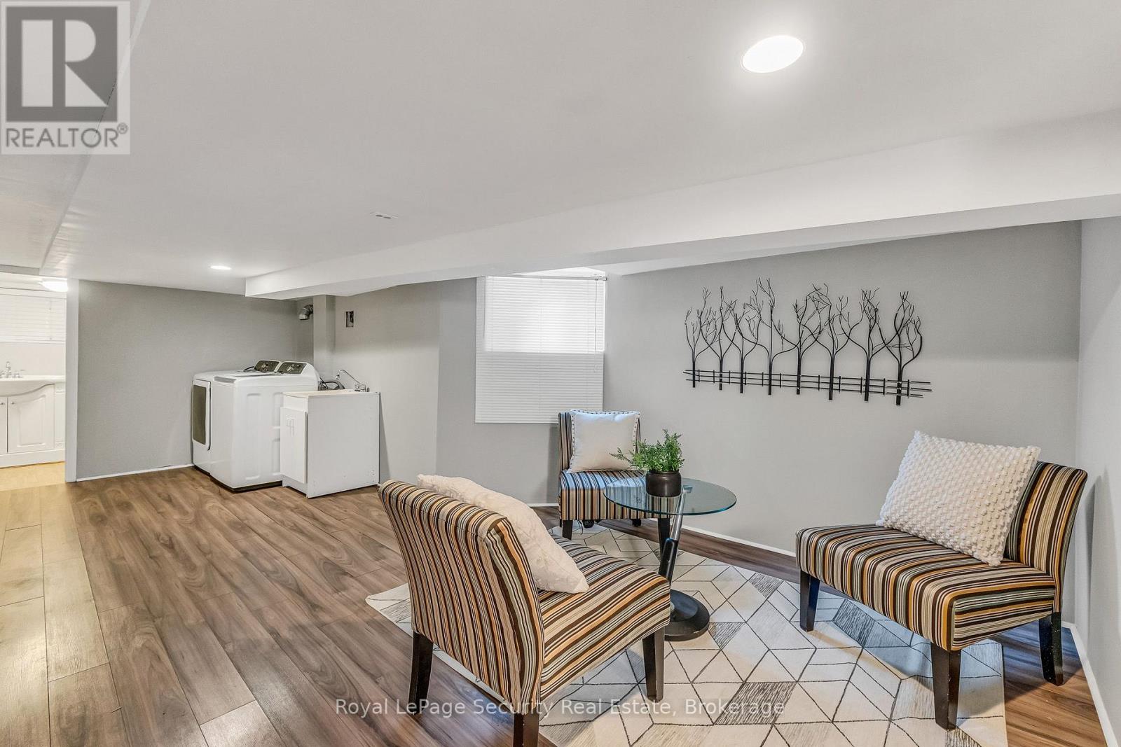 667 Ossington Avenue, Toronto, Ontario  M6G 3T6 - Photo 28 - C12944774