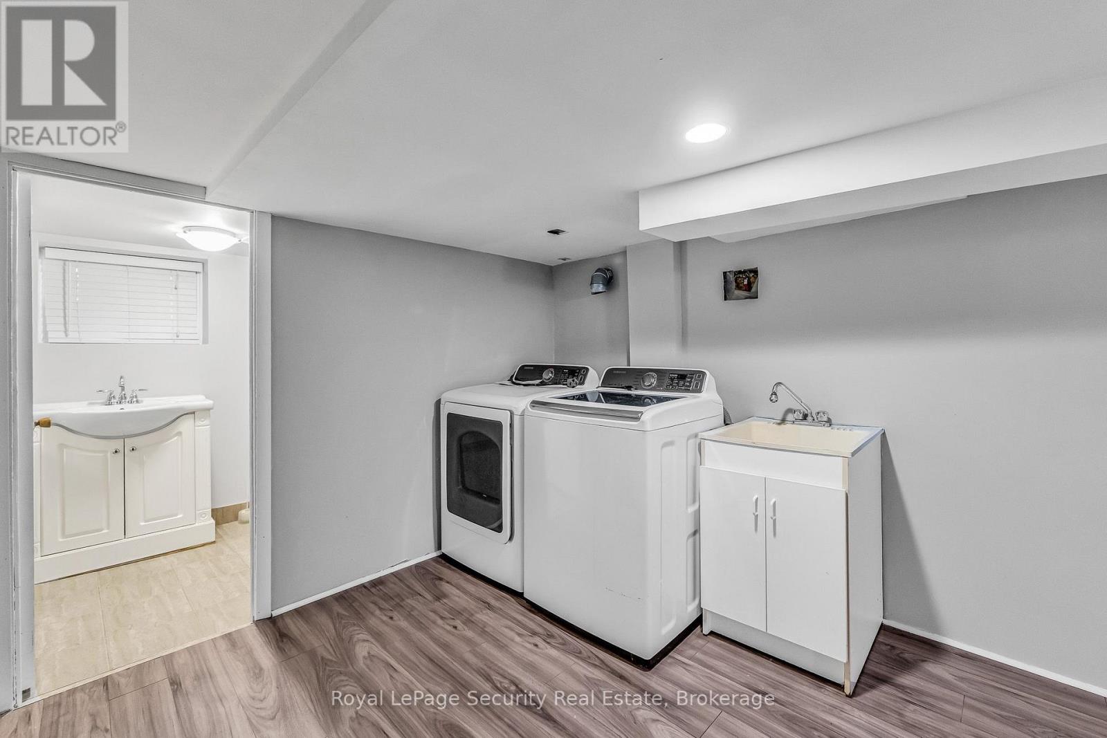 667 Ossington Avenue, Toronto, Ontario  M6G 3T6 - Photo 30 - C12944774