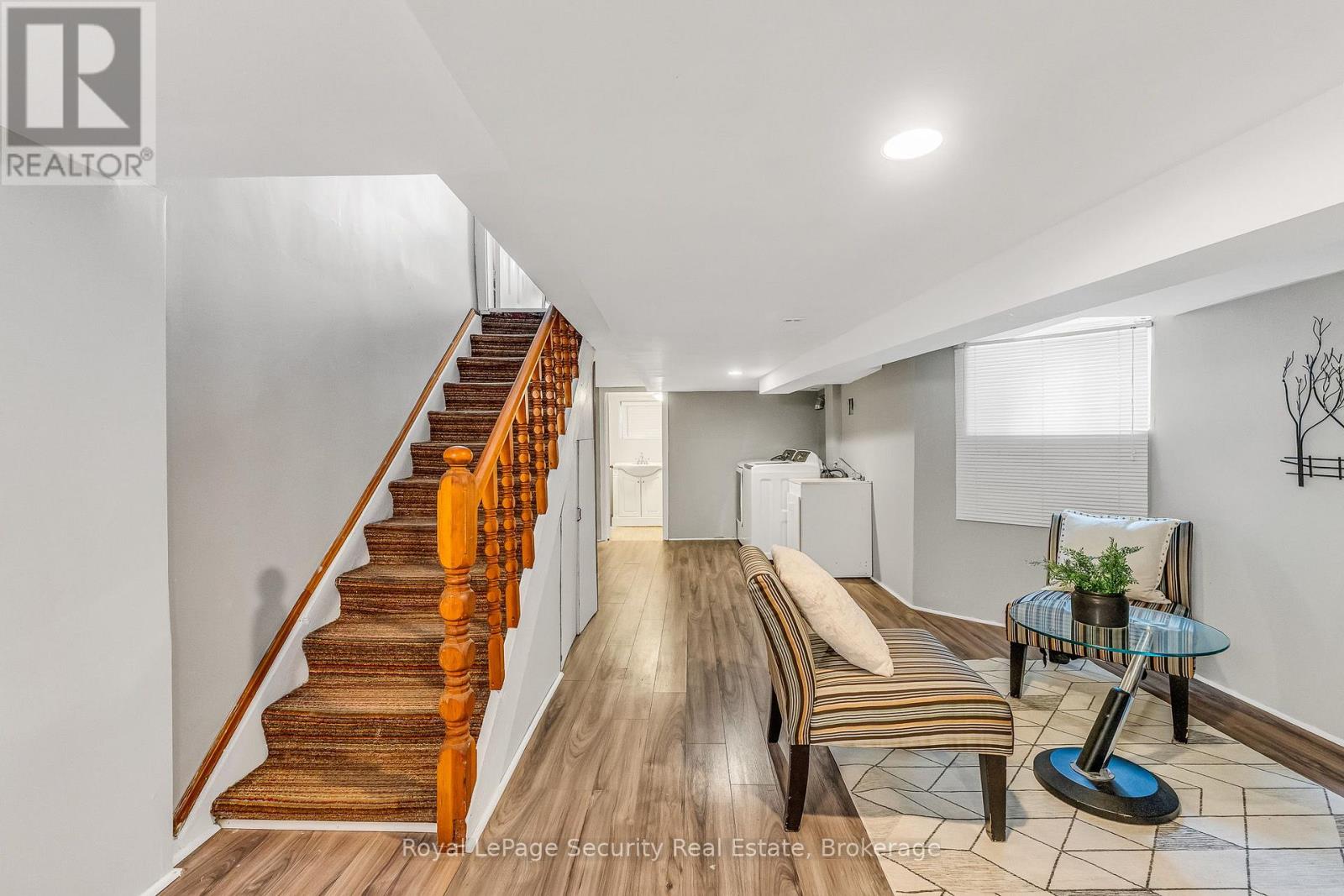 667 Ossington Avenue, Toronto, Ontario  M6G 3T6 - Photo 33 - C12944774