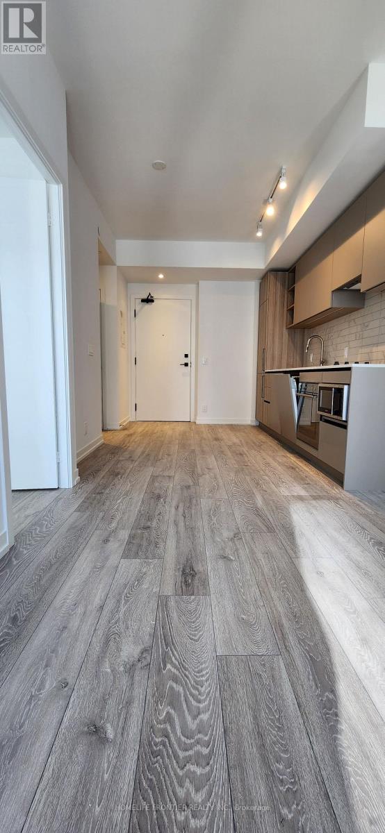 3508 - 55 Mercer Street, Toronto, Ontario  M5V 0W4 - Photo 10 - C12944778