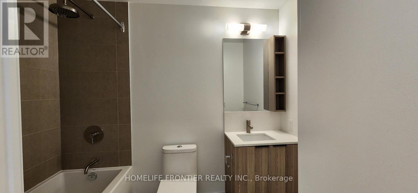 3508 - 55 Mercer Street, Toronto, Ontario  M5V 0W4 - Photo 12 - C12944778