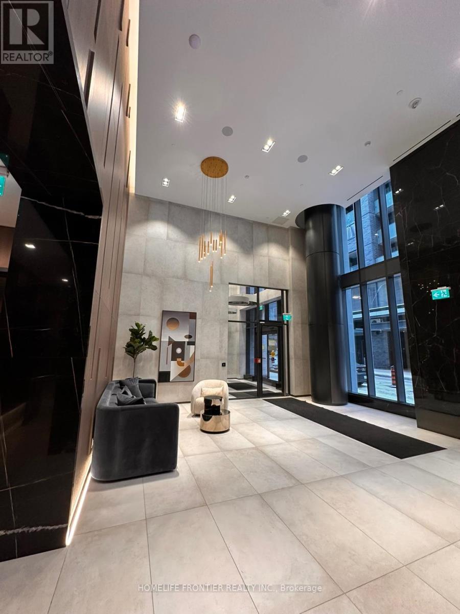 3508 - 55 Mercer Street, Toronto, Ontario  M5V 0W4 - Photo 16 - C12944778