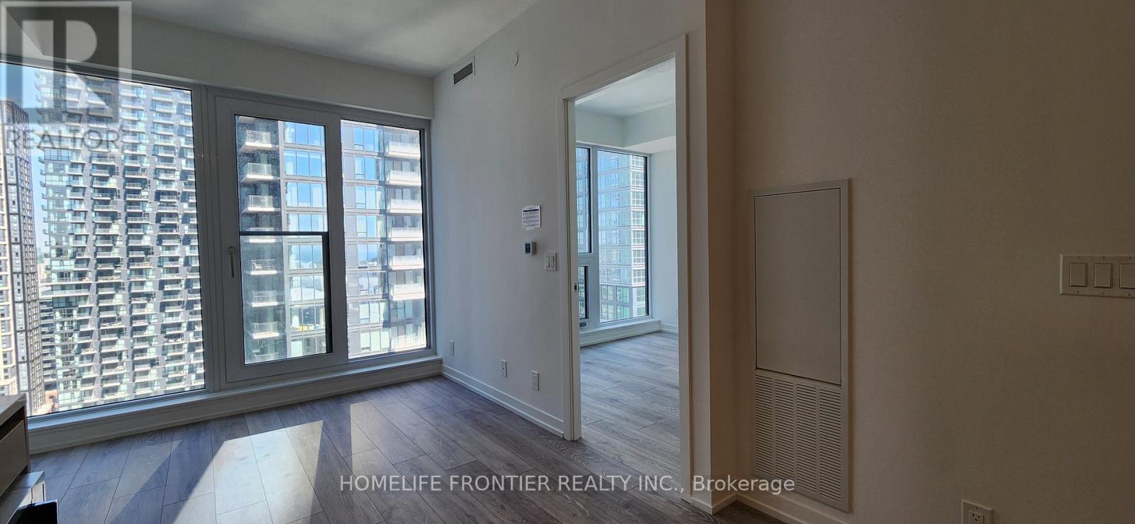 3508 - 55 Mercer Street, Toronto, Ontario  M5V 0W4 - Photo 5 - C12944778