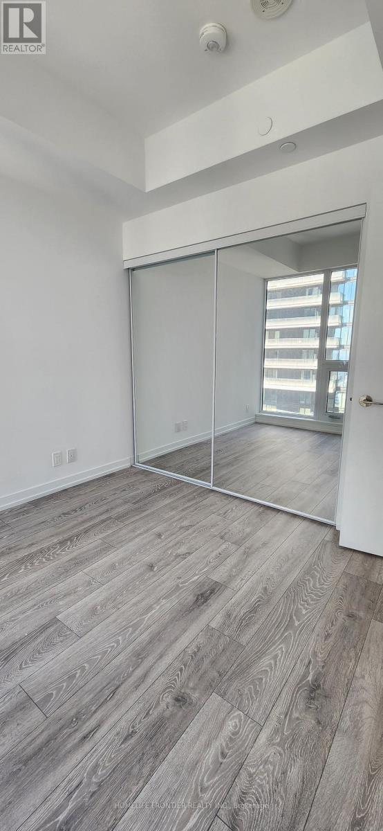 3508 - 55 Mercer Street, Toronto, Ontario  M5V 0W4 - Photo 6 - C12944778