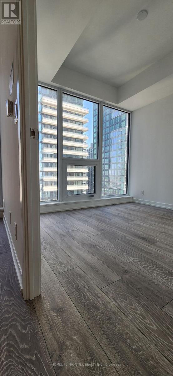 3508 - 55 Mercer Street, Toronto, Ontario  M5V 0W4 - Photo 7 - C12944778