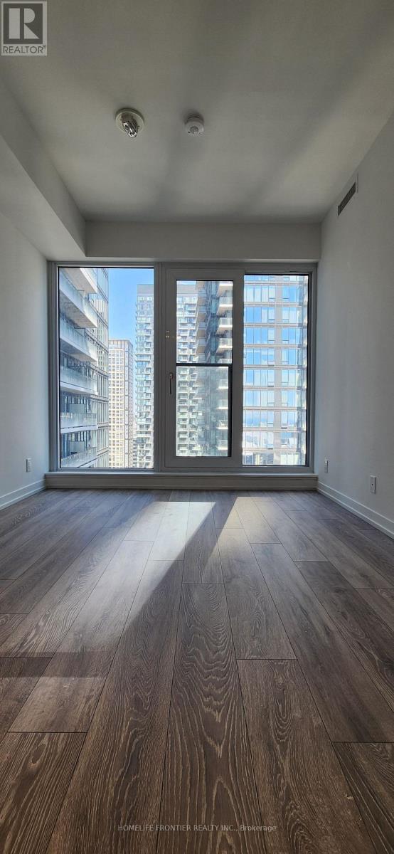 3508 - 55 Mercer Street, Toronto, Ontario  M5V 0W4 - Photo 8 - C12944778