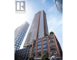 3508 - 55 MERCER STREET, Toronto, Ontario