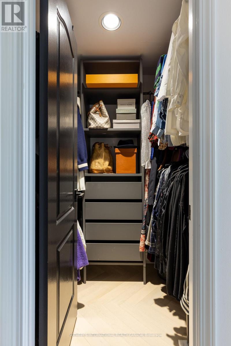 801 - 20 Collier Street, Toronto, Ontario  M4N 3Y4 - Photo 17 - C12944840