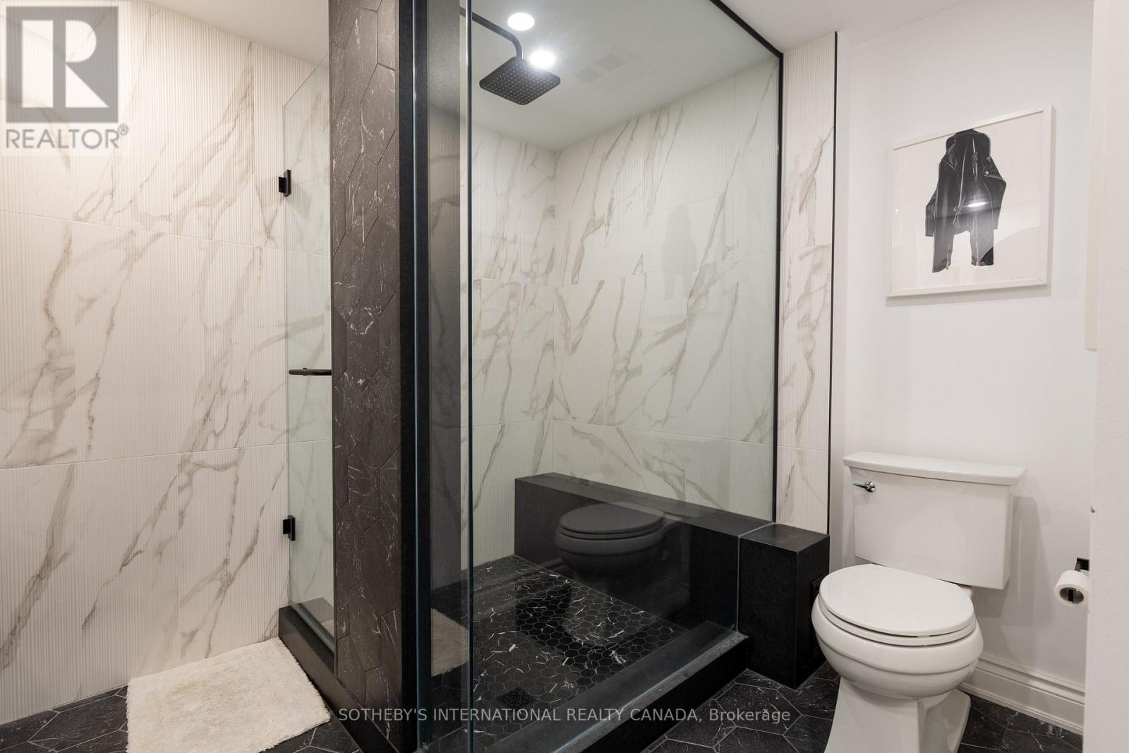 801 - 20 Collier Street, Toronto, Ontario  M4N 3Y4 - Photo 19 - C12944840