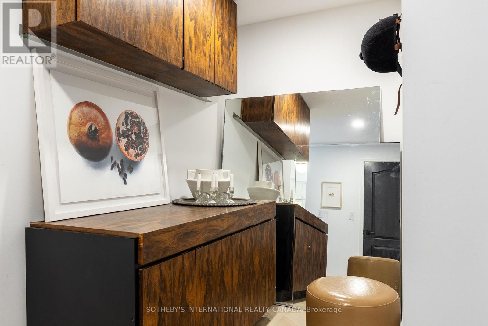 801 - 20 Collier Street, Toronto, Ontario  M4N 3Y4 - Photo 20 - C12944840